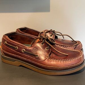 Sperry | Shoes | Mens Sperry Top Sider 